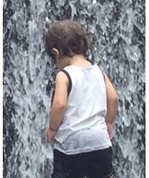 H&M | タンクトップ