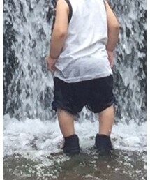 H&M | その他パンツ