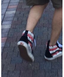 Supreme  | スニーカー