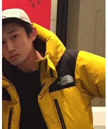 Supreme  | キャップ