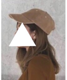 Bershka | キャップ