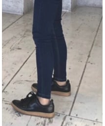 GRL | デニムパンツ
