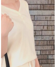 DISCOAT | Tシャツ/カットソー