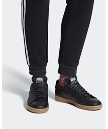 adidas | スニーカー