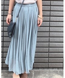 GU | スカート