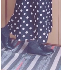 無印良品 | ソックス/靴下