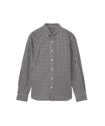 無印良品 | シャツ/ブラウス