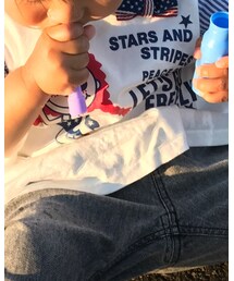 ダディオダデイ | Tシャツ/カットソー