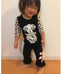 toi toi toi | Tシャツ/カットソー