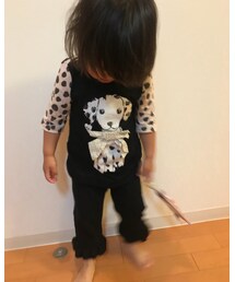 toi toi toi | Tシャツ/カットソー