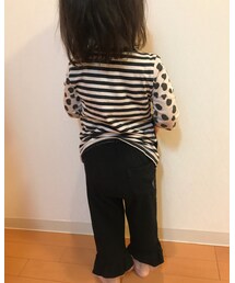 toi toi toi | Tシャツ/カットソー