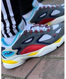 FILA | スニーカー