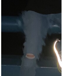 UNIQLO | デニムパンツ