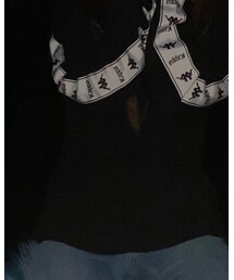 Kappa | トップス