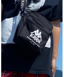 Kappa | ショルダーバッグ