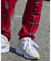 PUMA | スニーカー