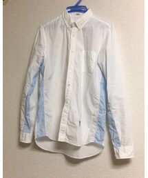 BEDWIN & THE HEARTBREAKERS | Tシャツ/カットソー