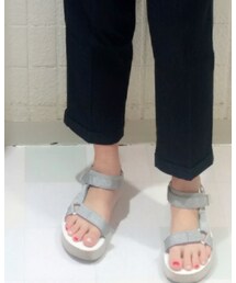 Teva | サンダル