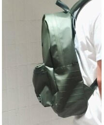 Herschel Supply | バックパック/リュック