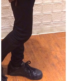 adidas | スニーカー