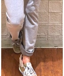 NEW BALANCE | スニーカー