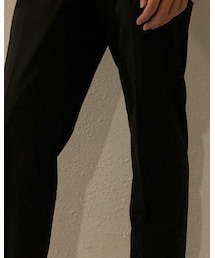 JUNRED | スラックス