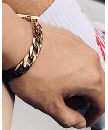 RASTACLAT | ブレスレット
