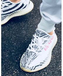 adidas | スニーカー