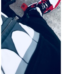 OriginalFake | パーカー