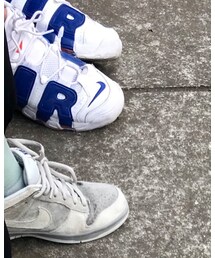 NIKE | スニーカー