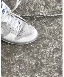 NIKE SB | スニーカー