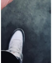 AIR JORDAN | スニーカー