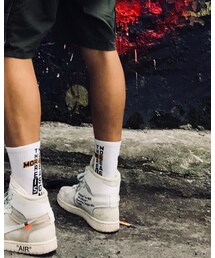 AIR JORDAN | スニーカー