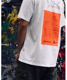 selfish | Tシャツ/カットソー