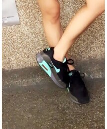 NIKE | スニーカー