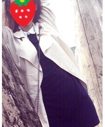 GLOBAL WORK | ワンピース