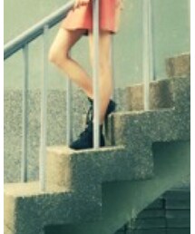 CONVERSE | シューズ