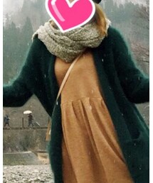 QUEEN SHOP | ワンピース