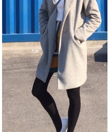 ZARA | スカート