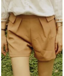 QUEEN SHOP | パンツ