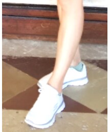 SKECHERS | シューズ