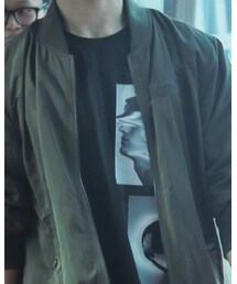 TRENDIANO | Tシャツ/カットソー