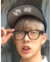 PUNK DRUNKERS | キャップ