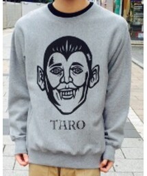 PUNK DRUNKERS | スウェット