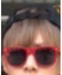 RIPNDIP | キャップ