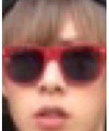 MISHKA | サングラス