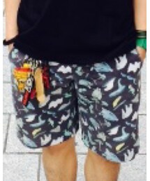 ROLLING CRADLE | その他パンツ