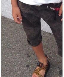 HYSTERIC MINI | その他パンツ