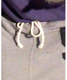 Champion | スカート