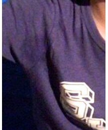 Champion | Tシャツ/カットソー